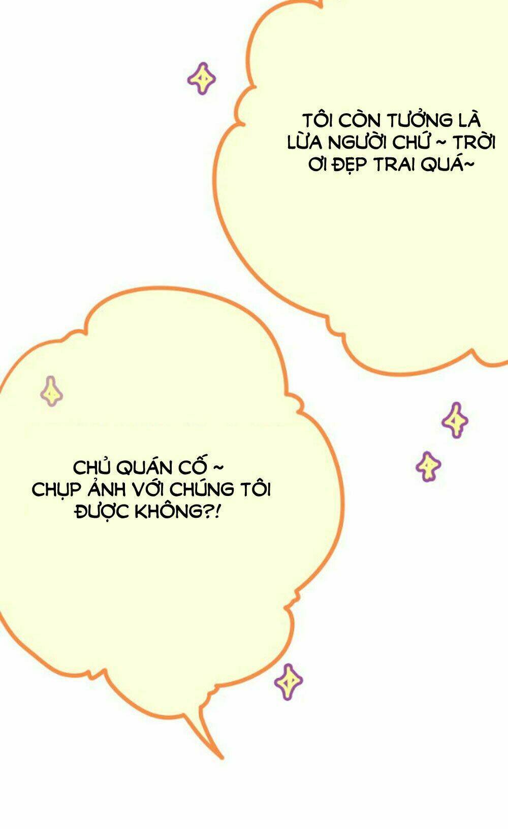 Chương 45 - Trang 15
