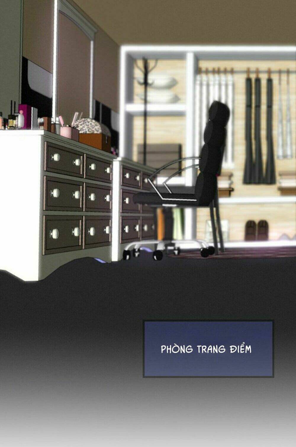 Chương 45 - Trang 25