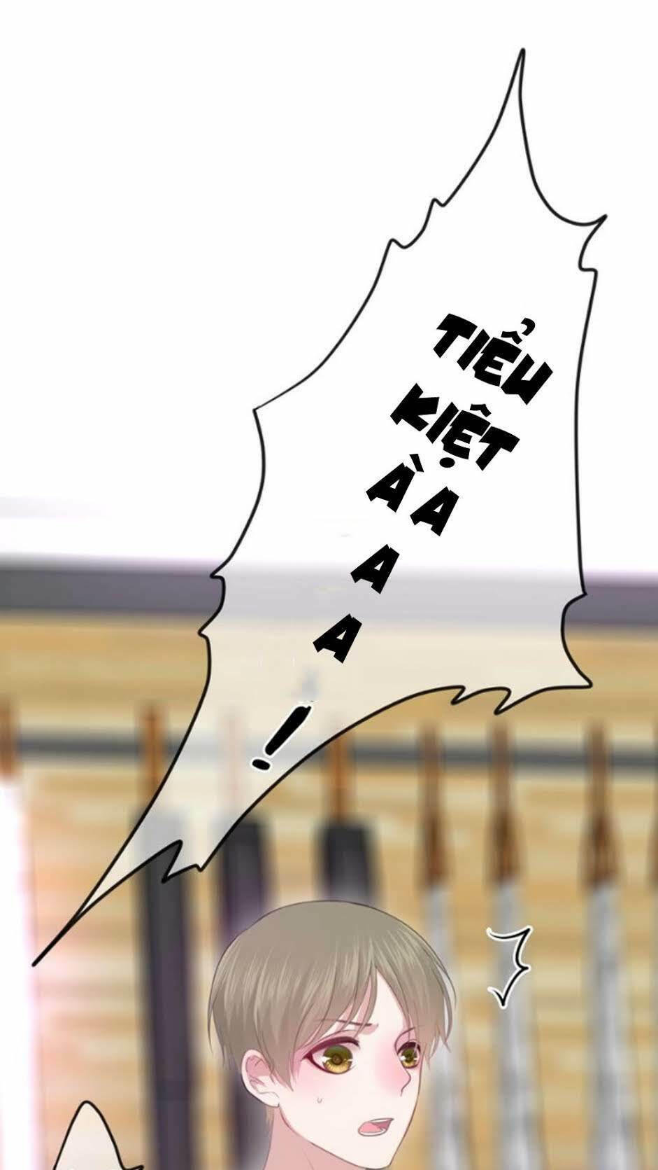 Chương 45 - Trang 29