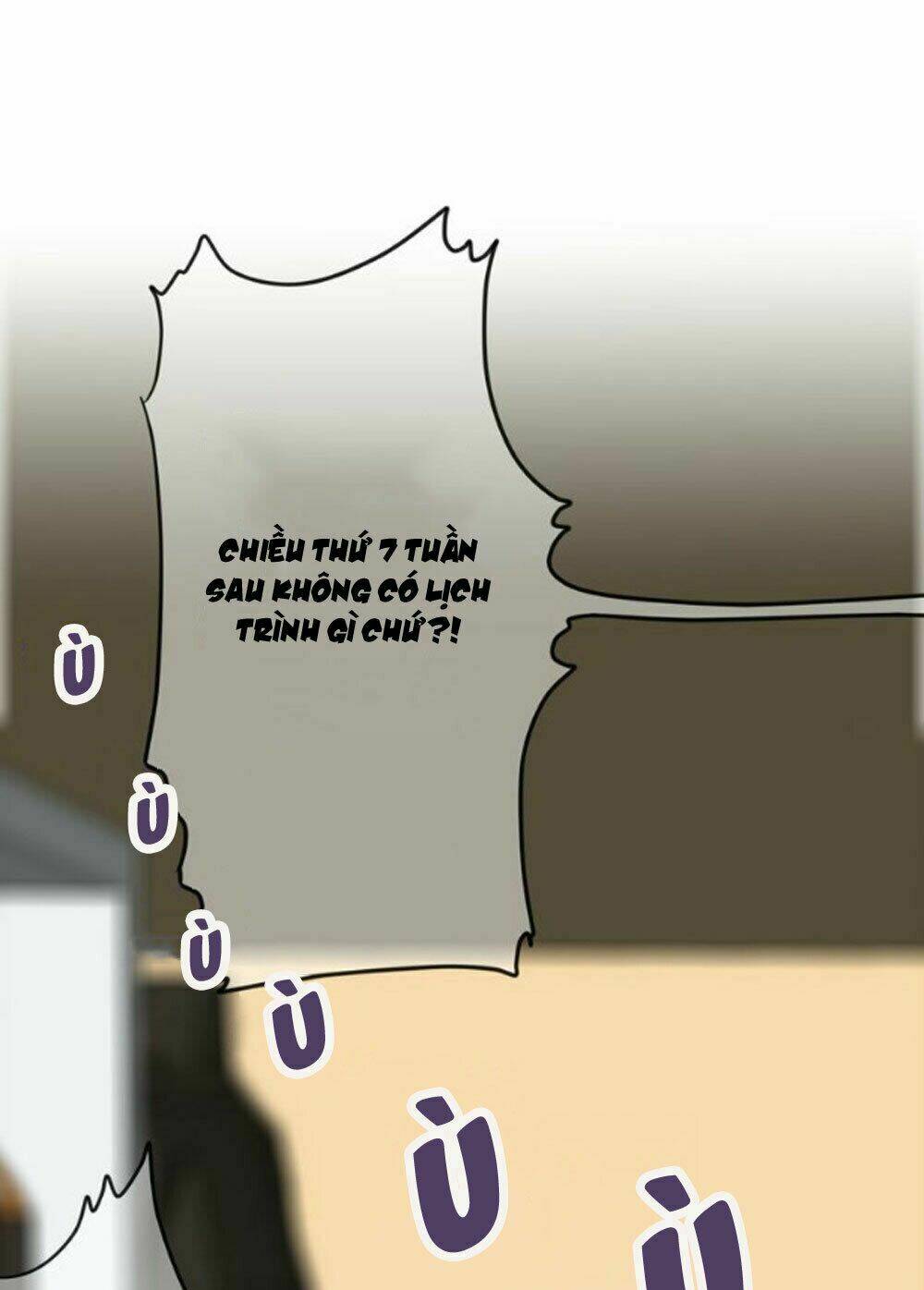 Chương 45 - Trang 31