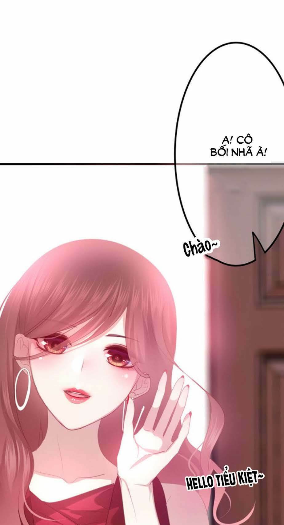 Chương 45 - Trang 37