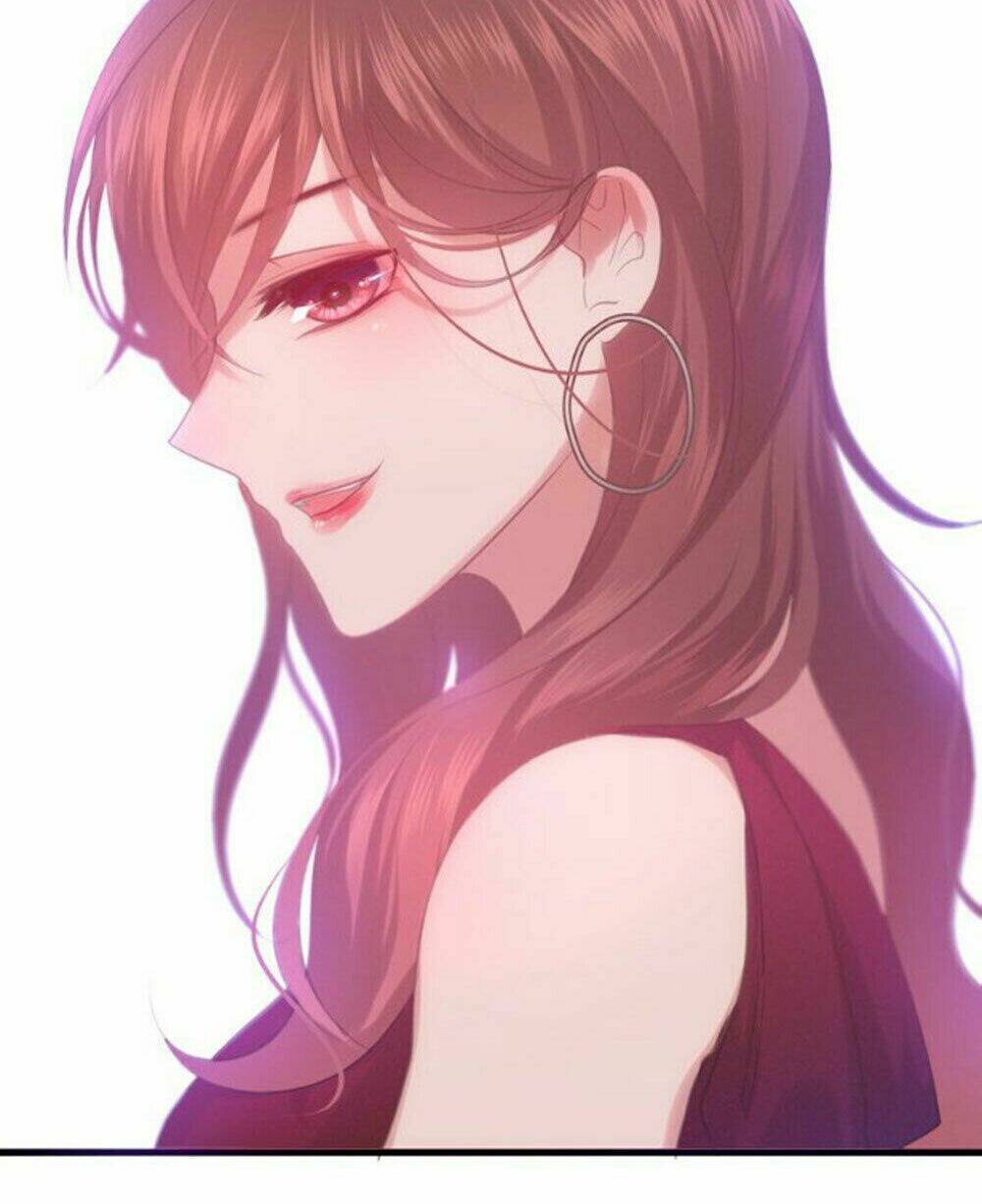 Chương 45 - Trang 46