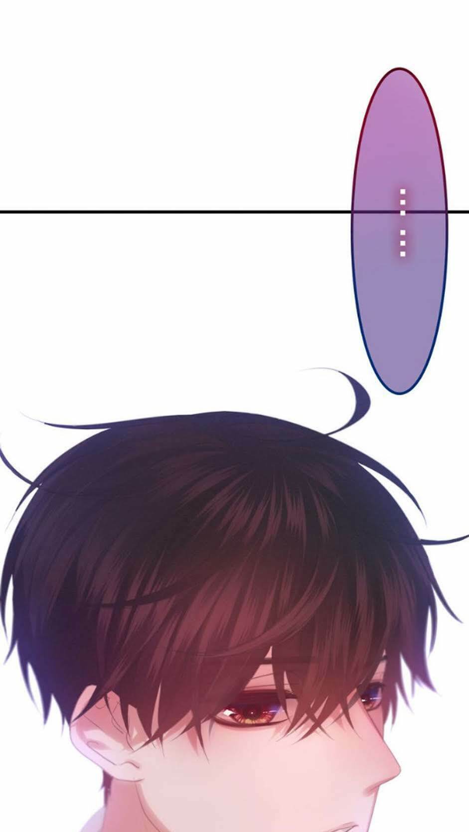 Chương 45 - Trang 47