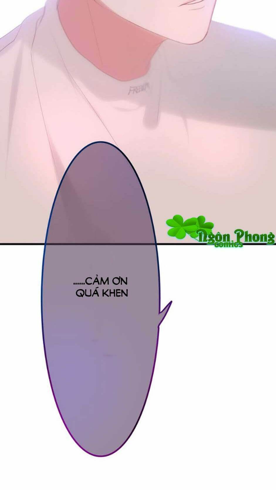 Chương 45 - Trang 48