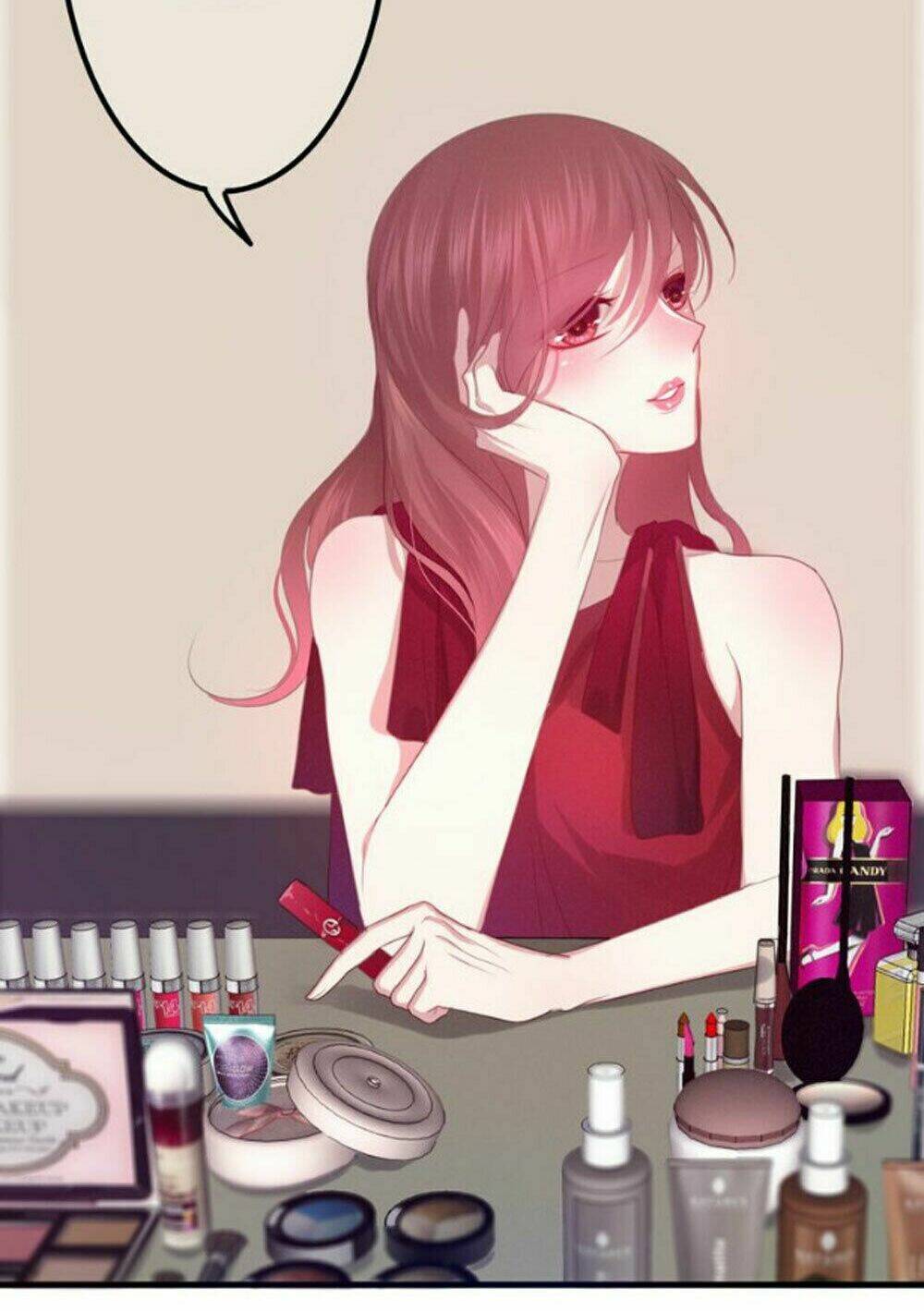Chương 45 - Trang 50