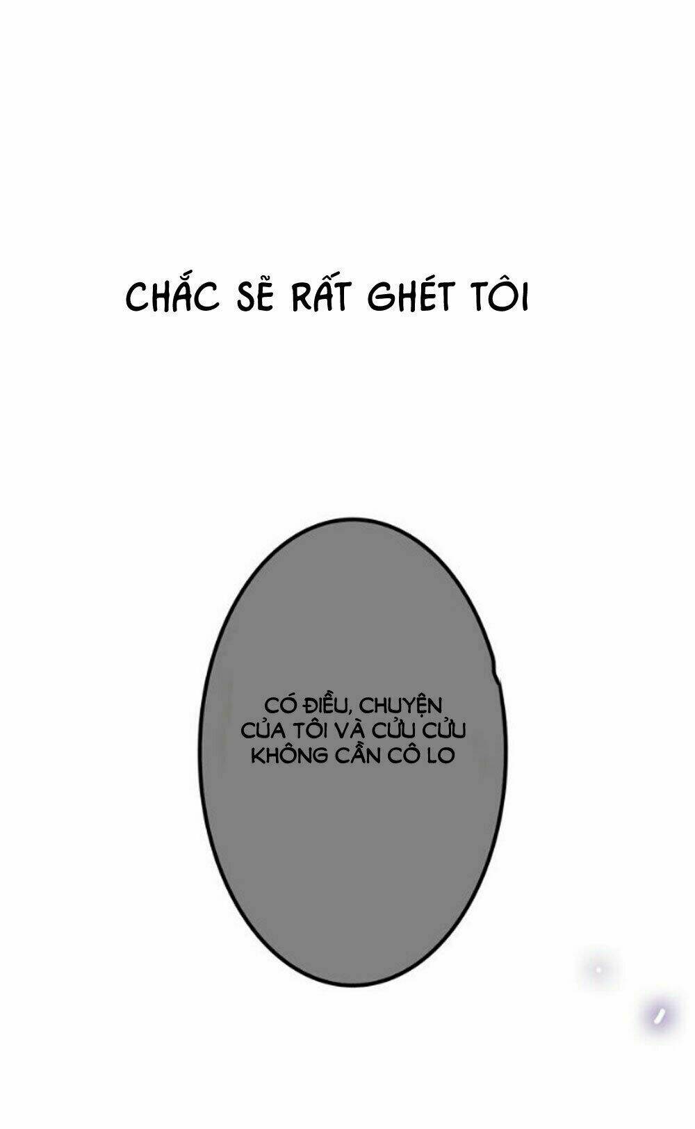 Chương 45 - Trang 53