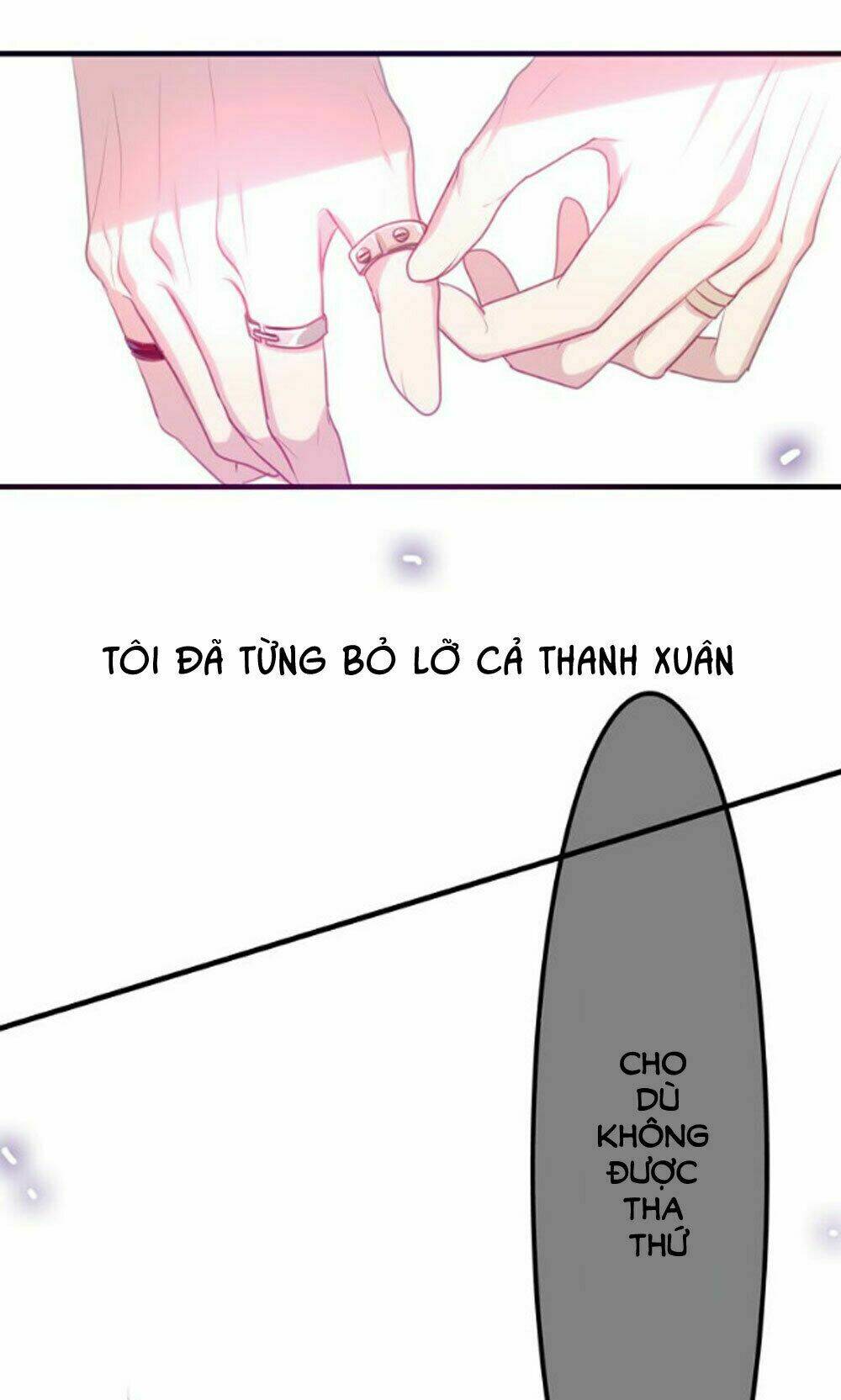 Chương 45 - Trang 54