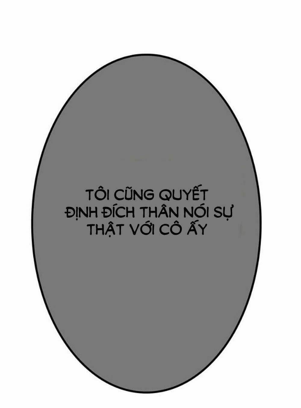 Chương 45 - Trang 59