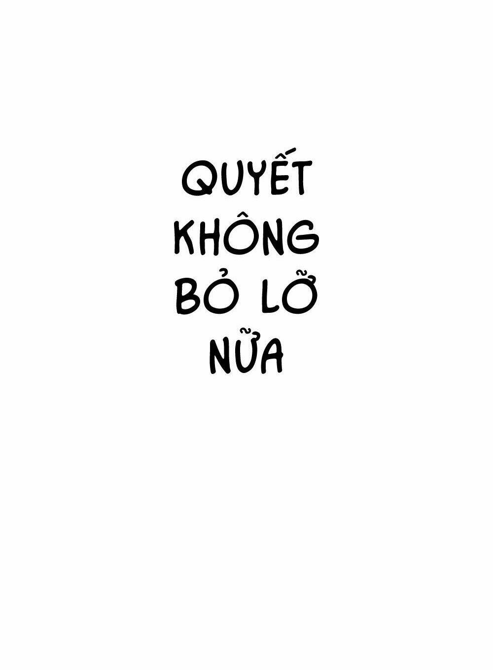Chương 45 - Trang 60