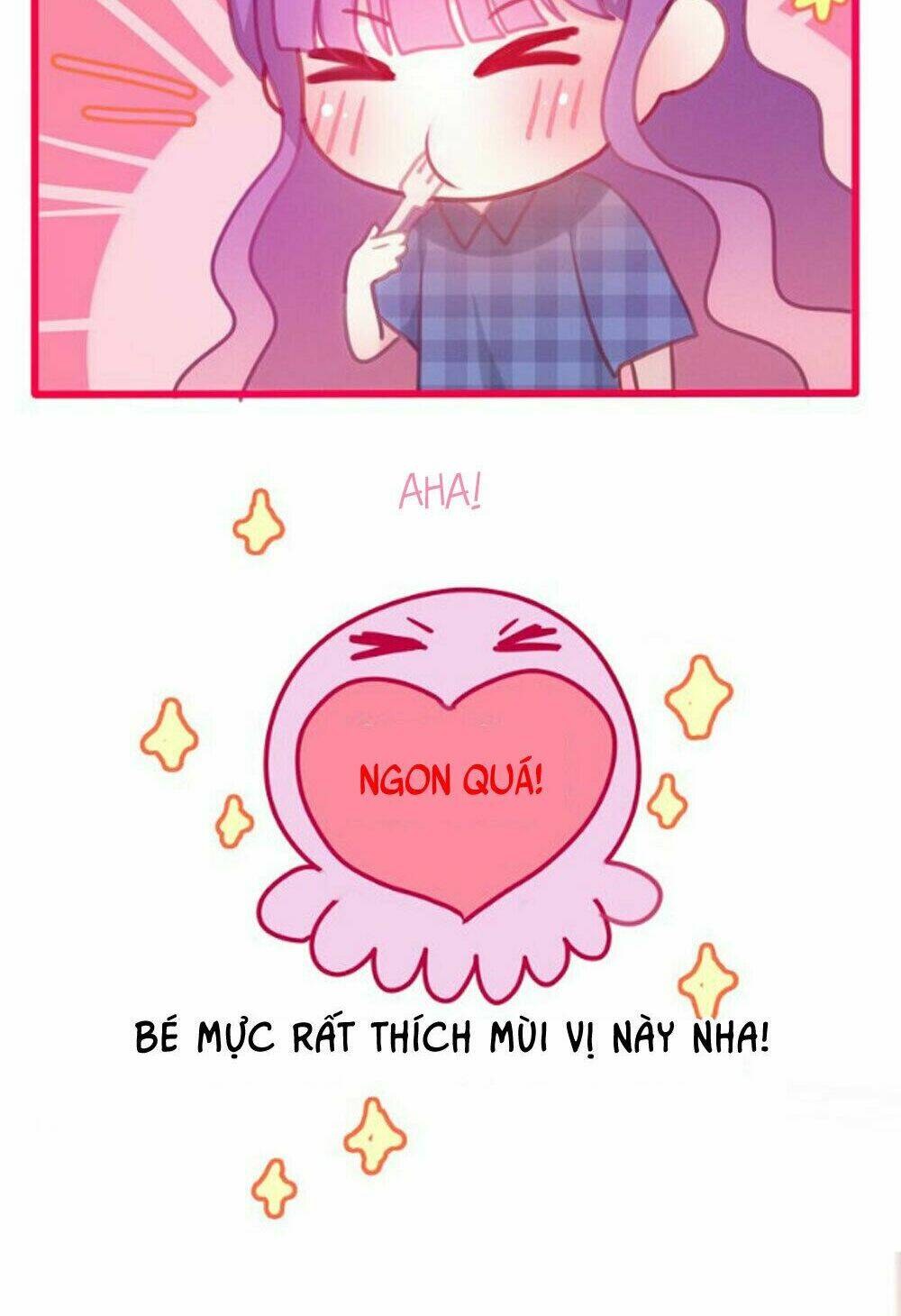 Chương 45 - Trang 7