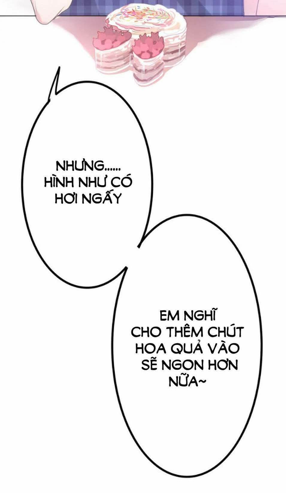 Chương 45 - Trang 9
