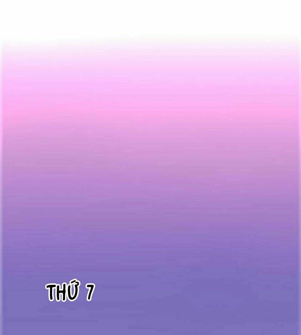 Chương 46 - Trang 2