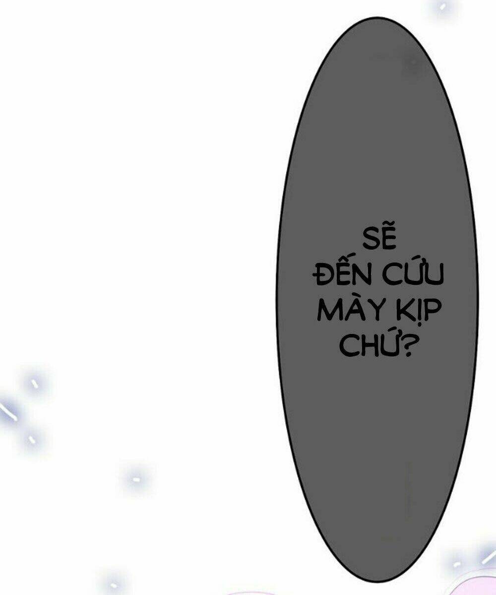 Chương 46 - Trang 104
