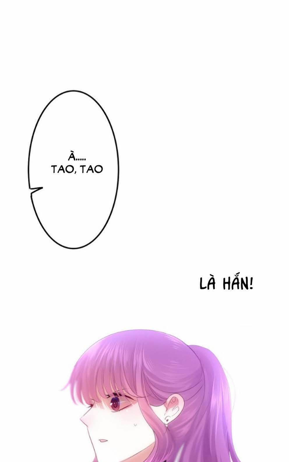 Chương 46 - Trang 16