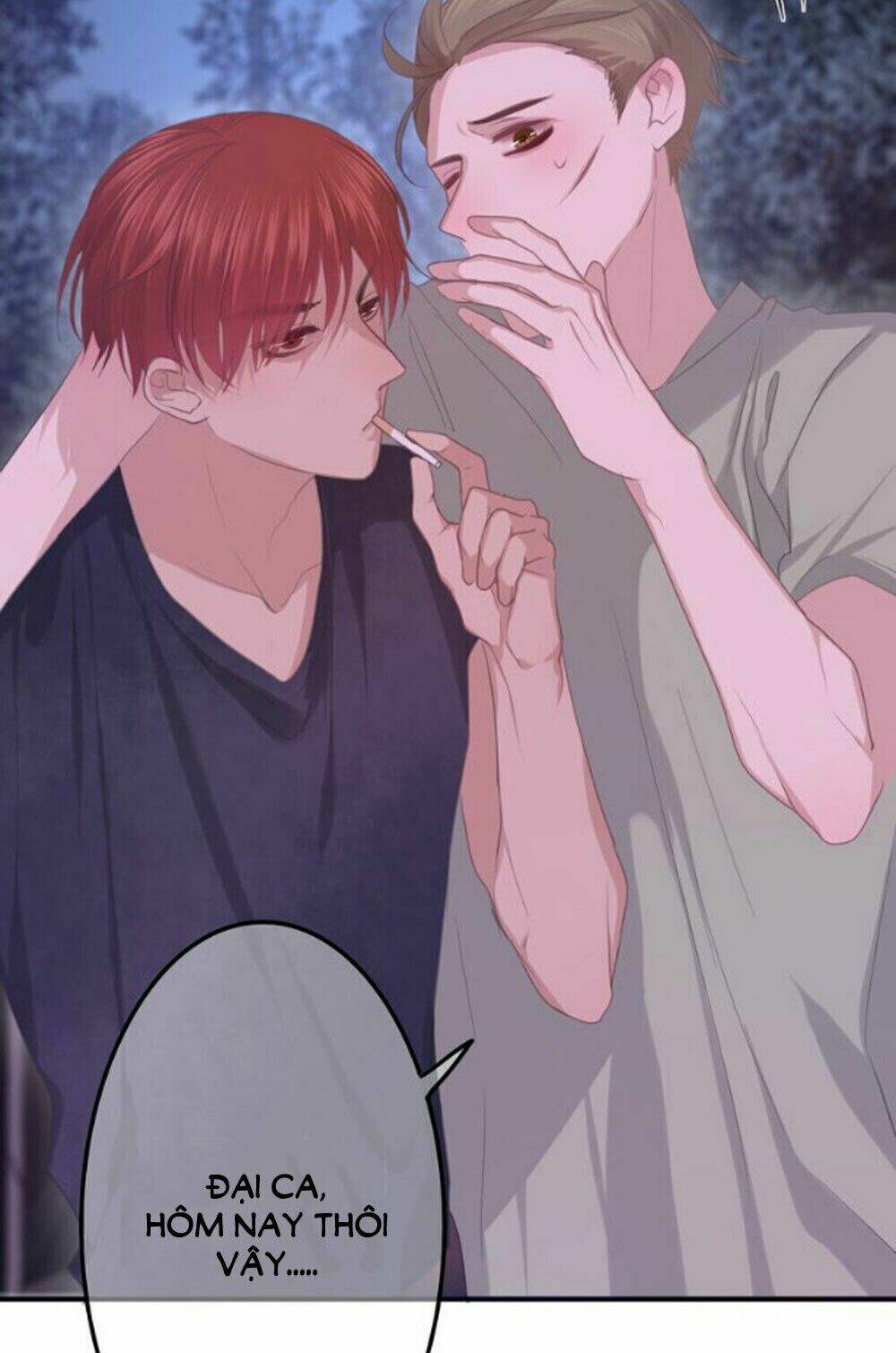 Chương 46 - Trang 19
