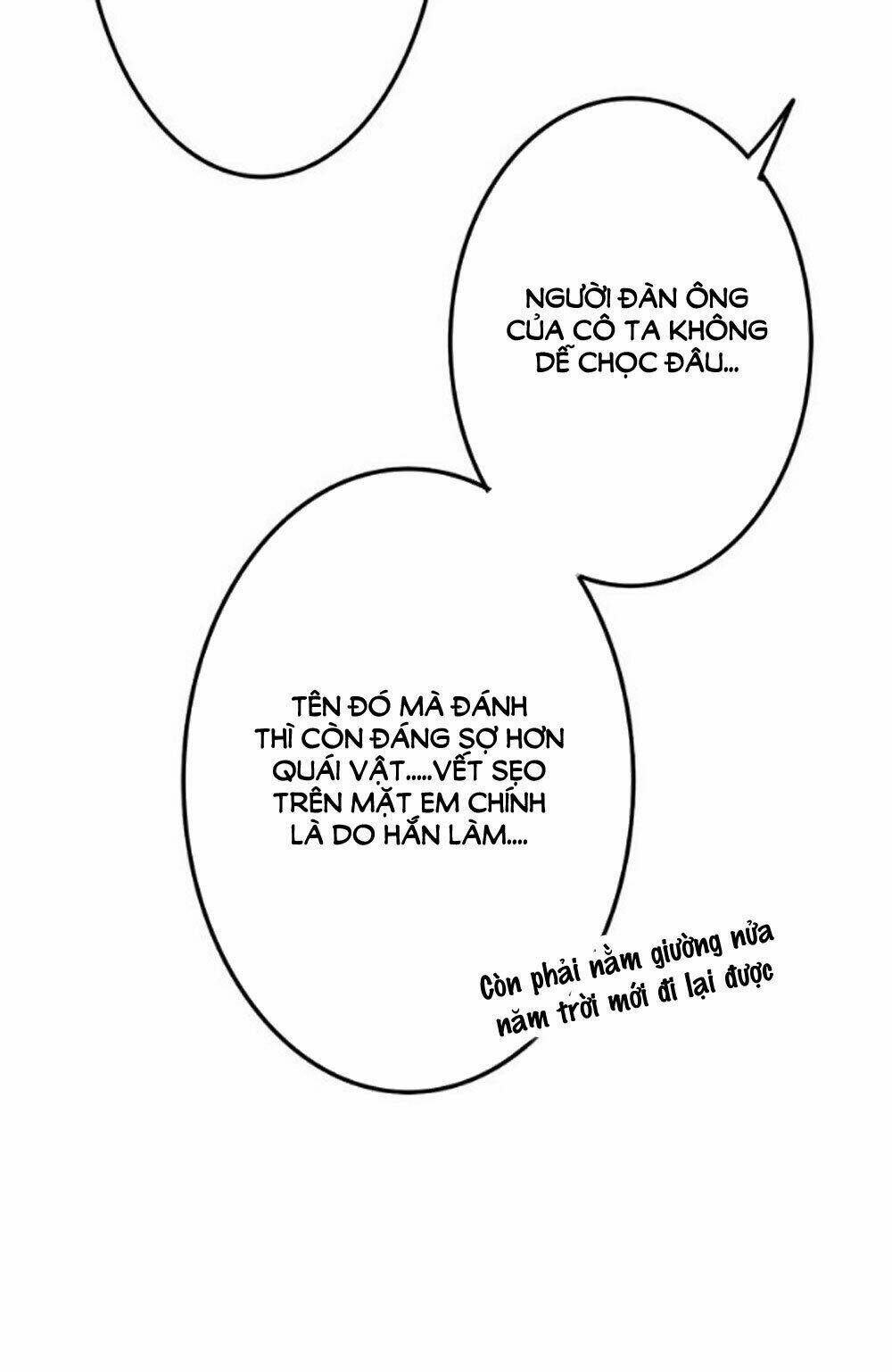 Chương 46 - Trang 20