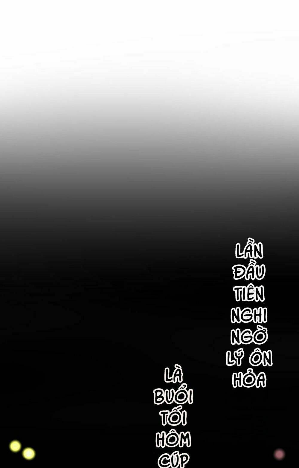Chương 46 - Trang 24