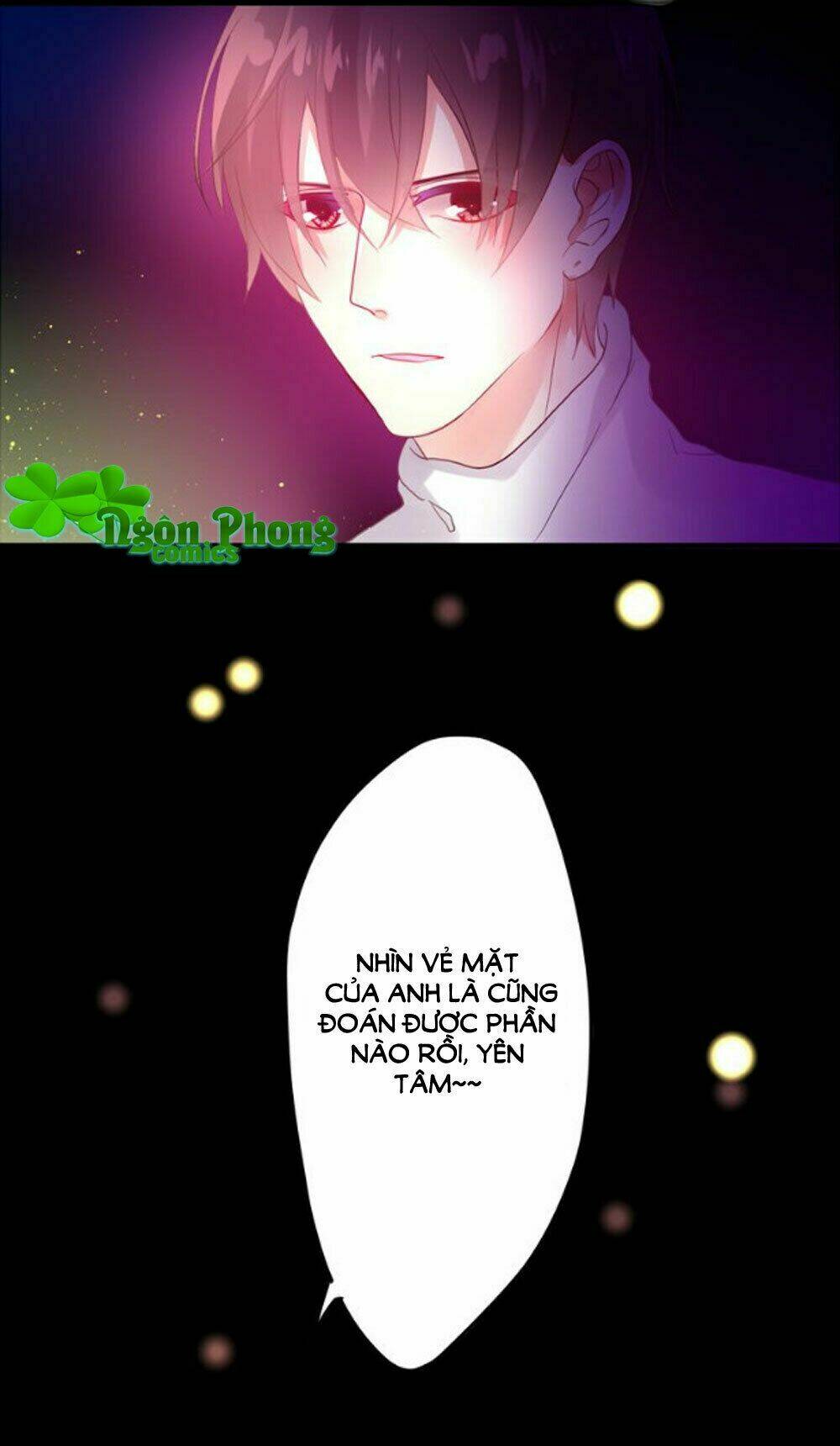 Chương 46 - Trang 28