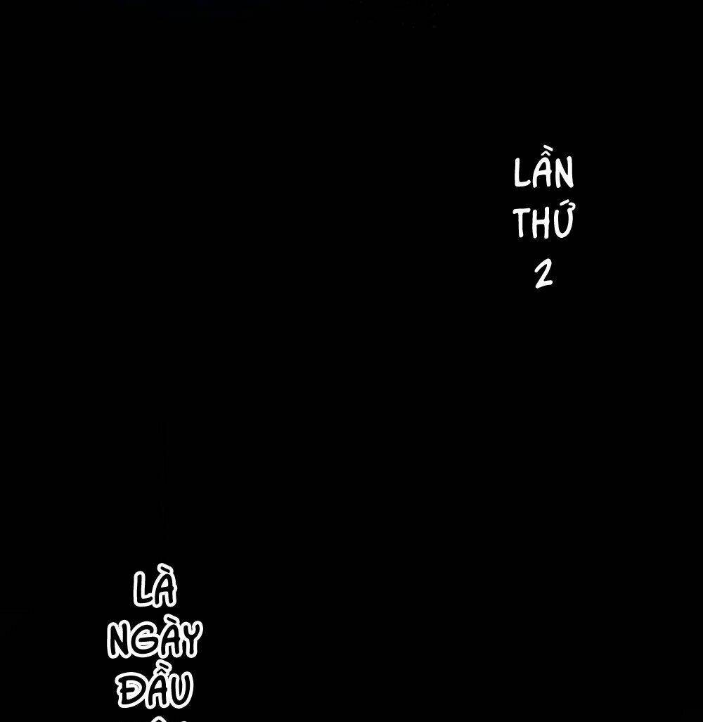 Chương 46 - Trang 38