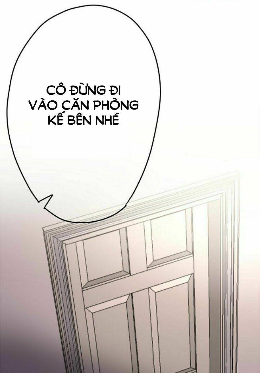 Chương 46 - Trang 41