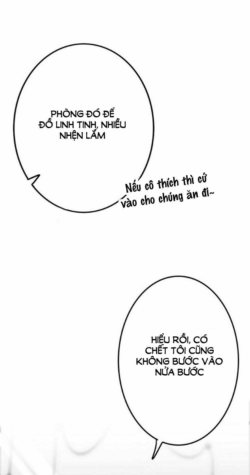 Chương 46 - Trang 43