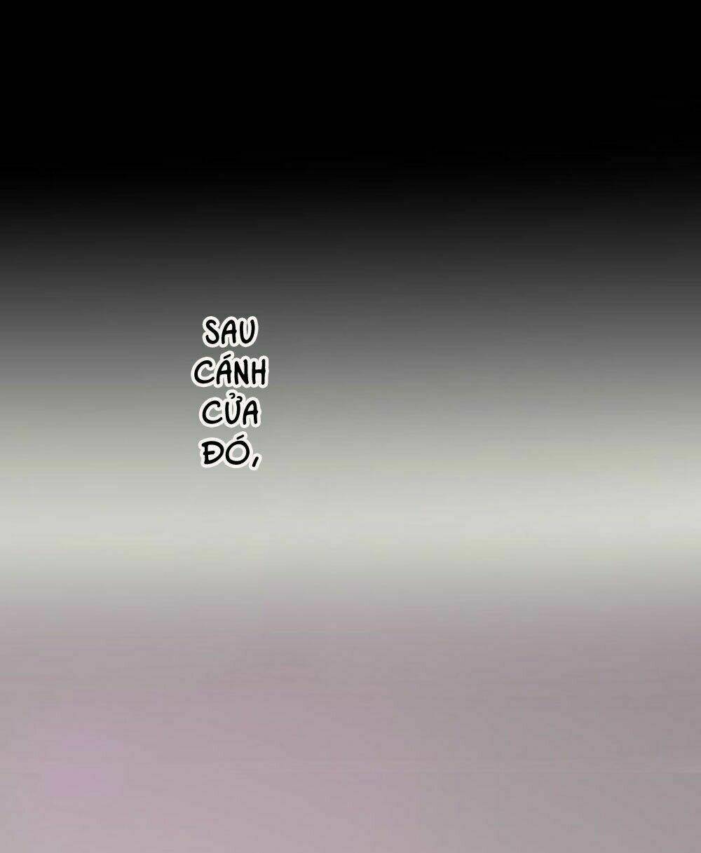 Chương 46 - Trang 47
