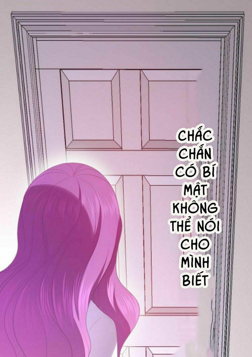 Chương 46 - Trang 48