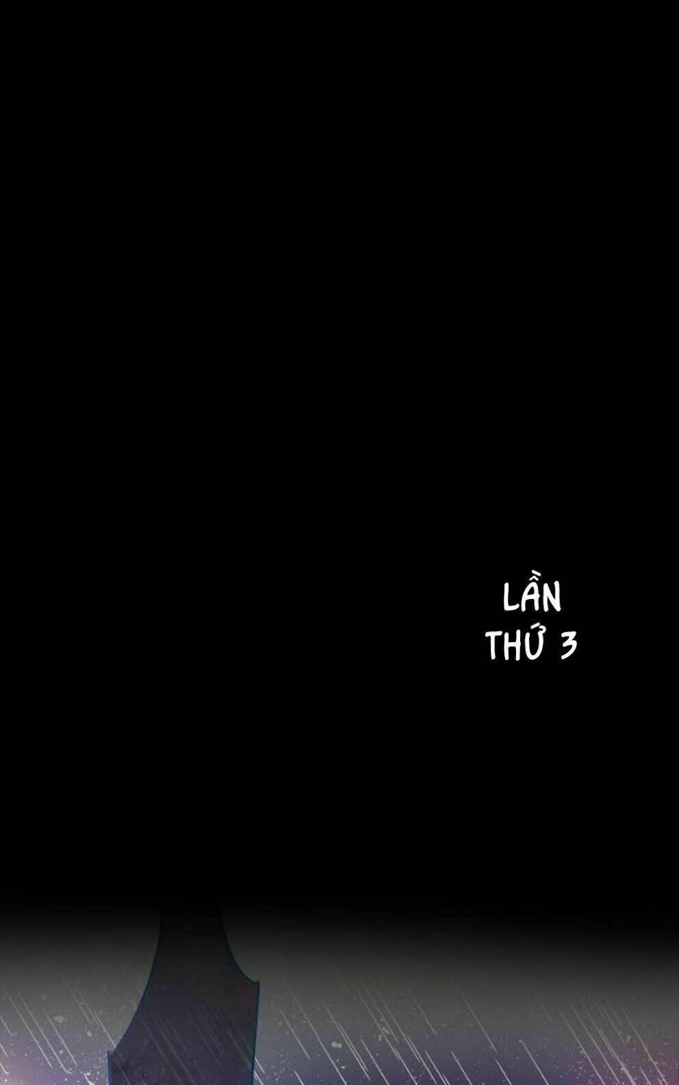 Chương 46 - Trang 50