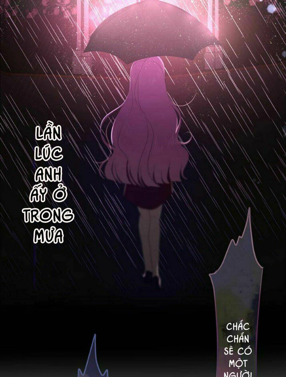 Chương 46 - Trang 52