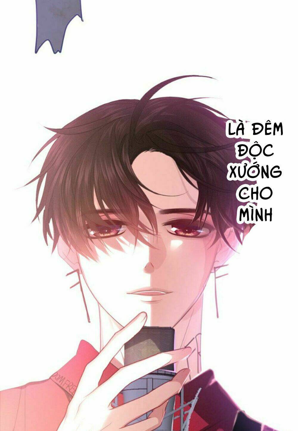 Chương 46 - Trang 54