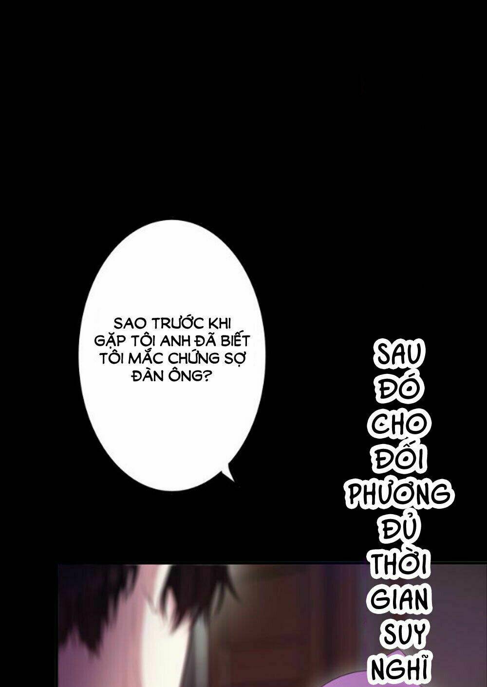 Chương 46 - Trang 66