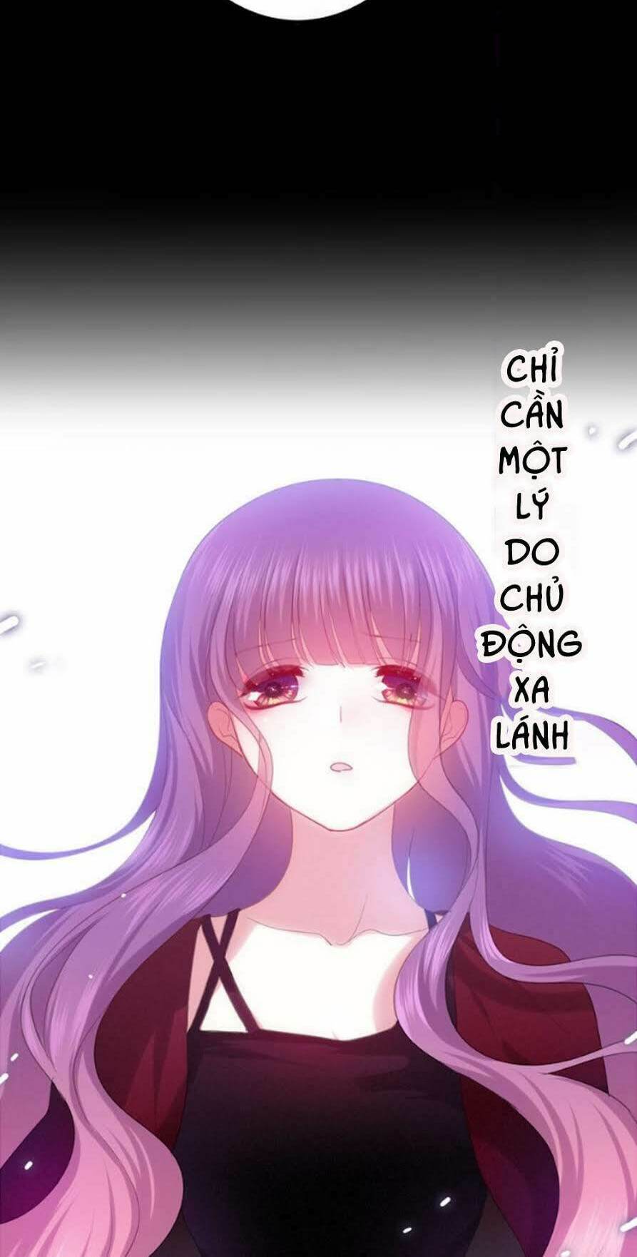 Chương 46 - Trang 69