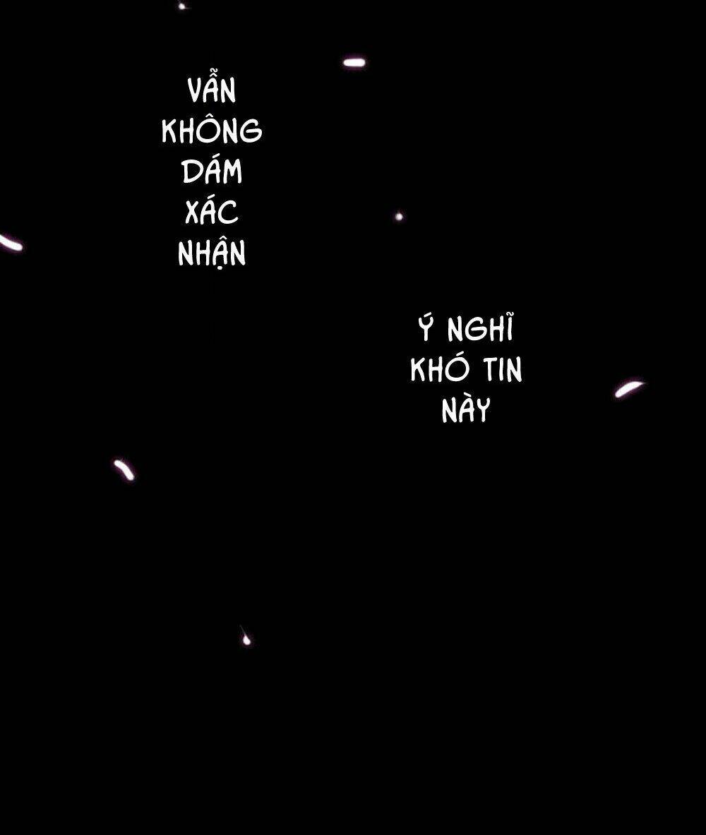 Chương 46 - Trang 76