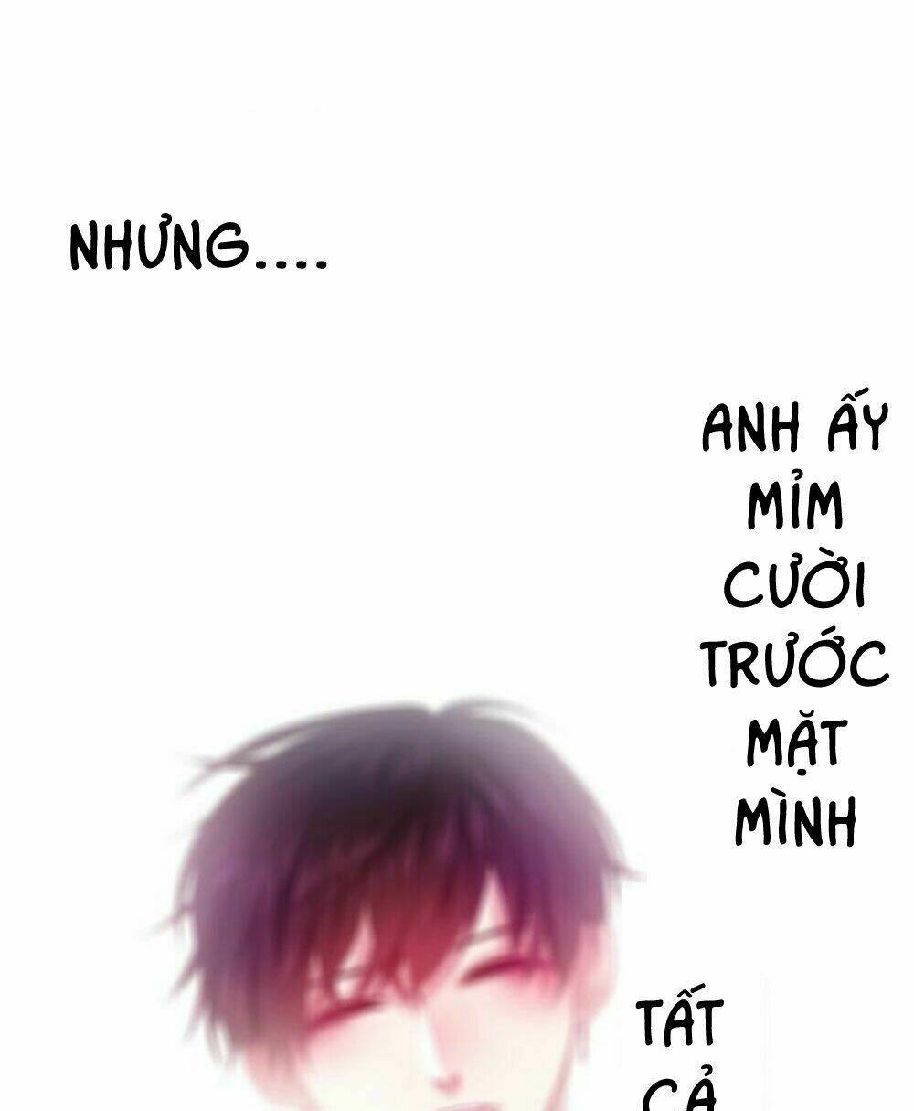 Chương 46 - Trang 81
