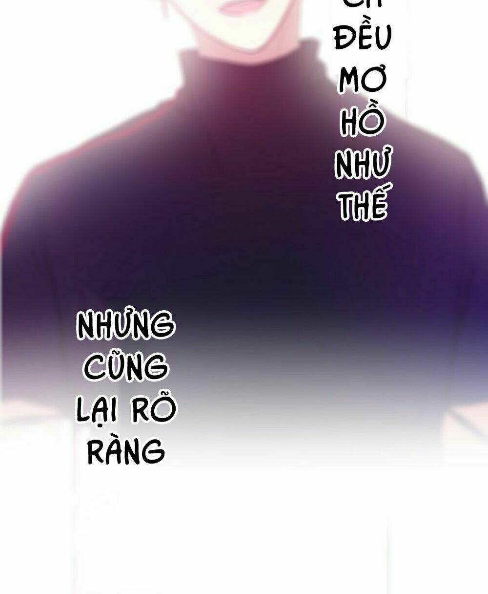 Chương 46 - Trang 82