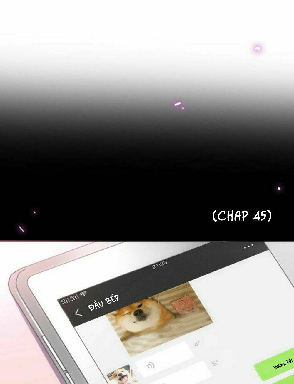 Chương 46 - Trang 89