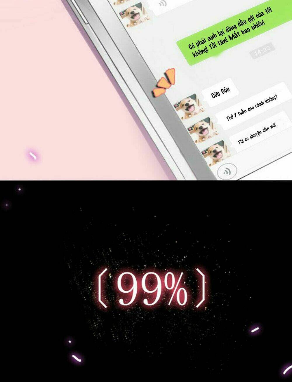 Chương 46 - Trang 90