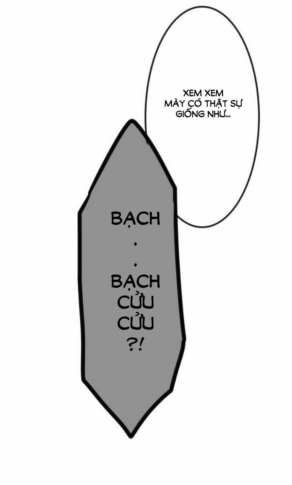 Chương 46 - Trang 10