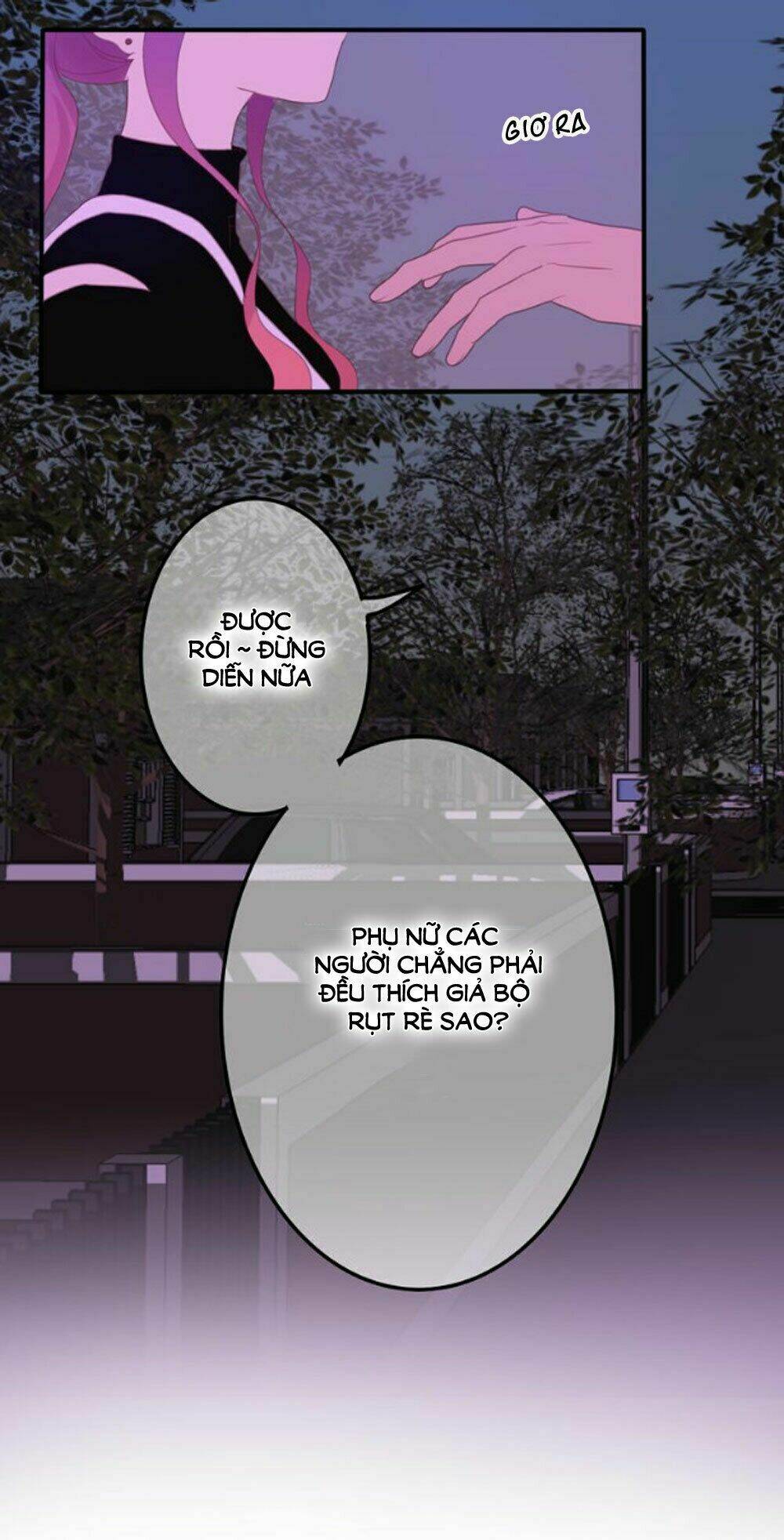 Chương 47 - Trang 13