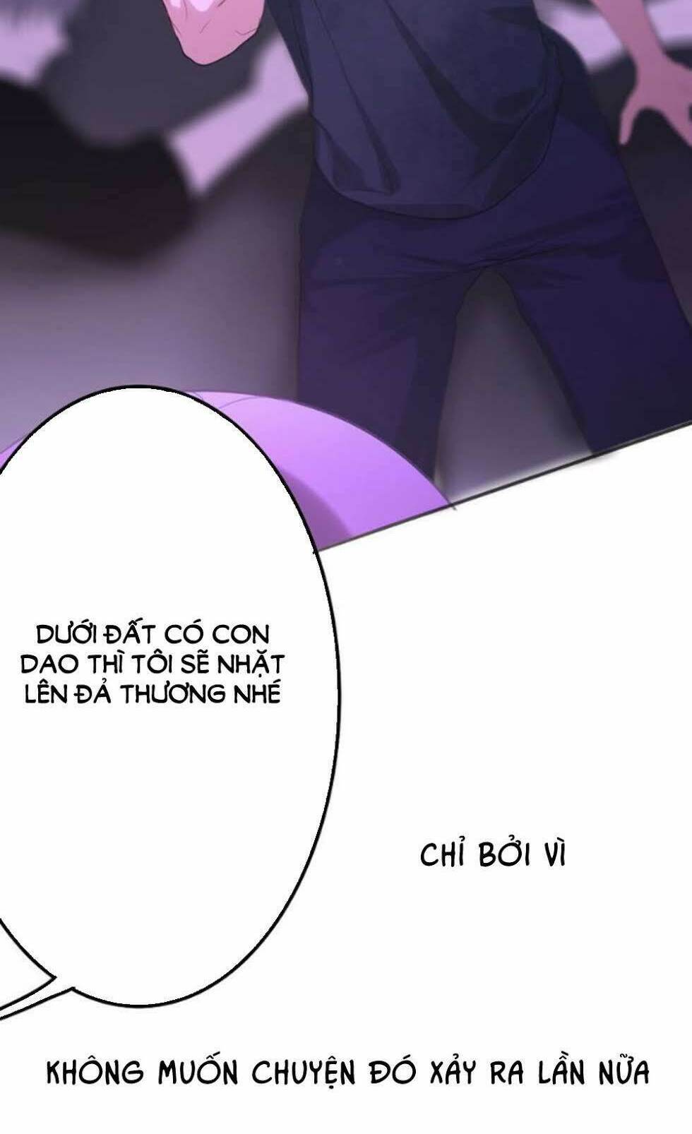 Chương 47 - Trang 22