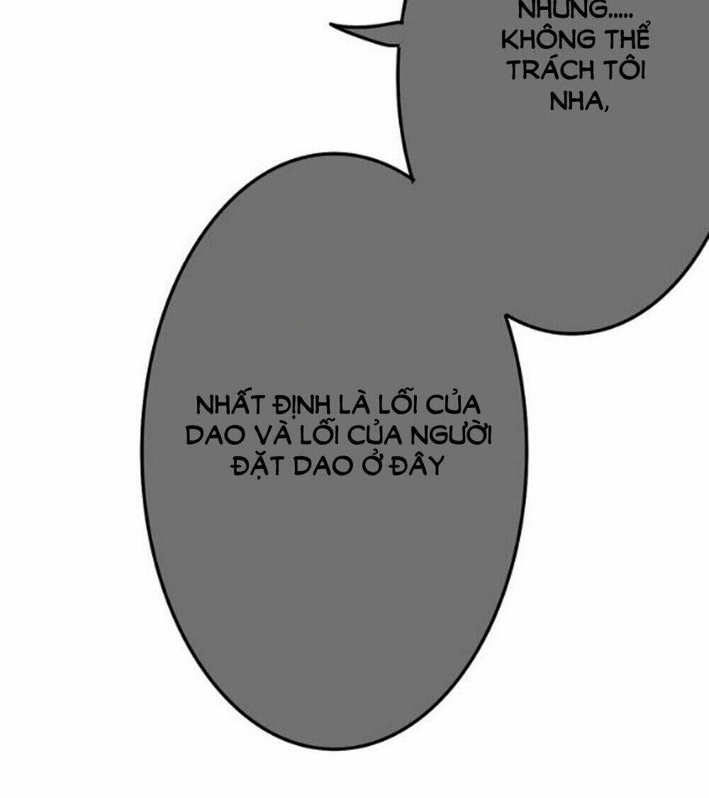 Chương 47 - Trang 24