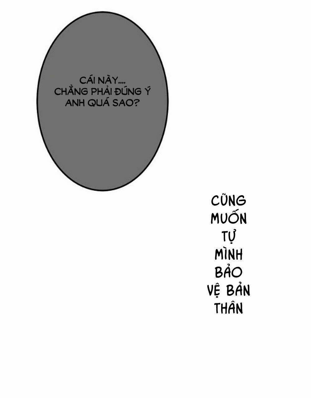 Chương 47 - Trang 25