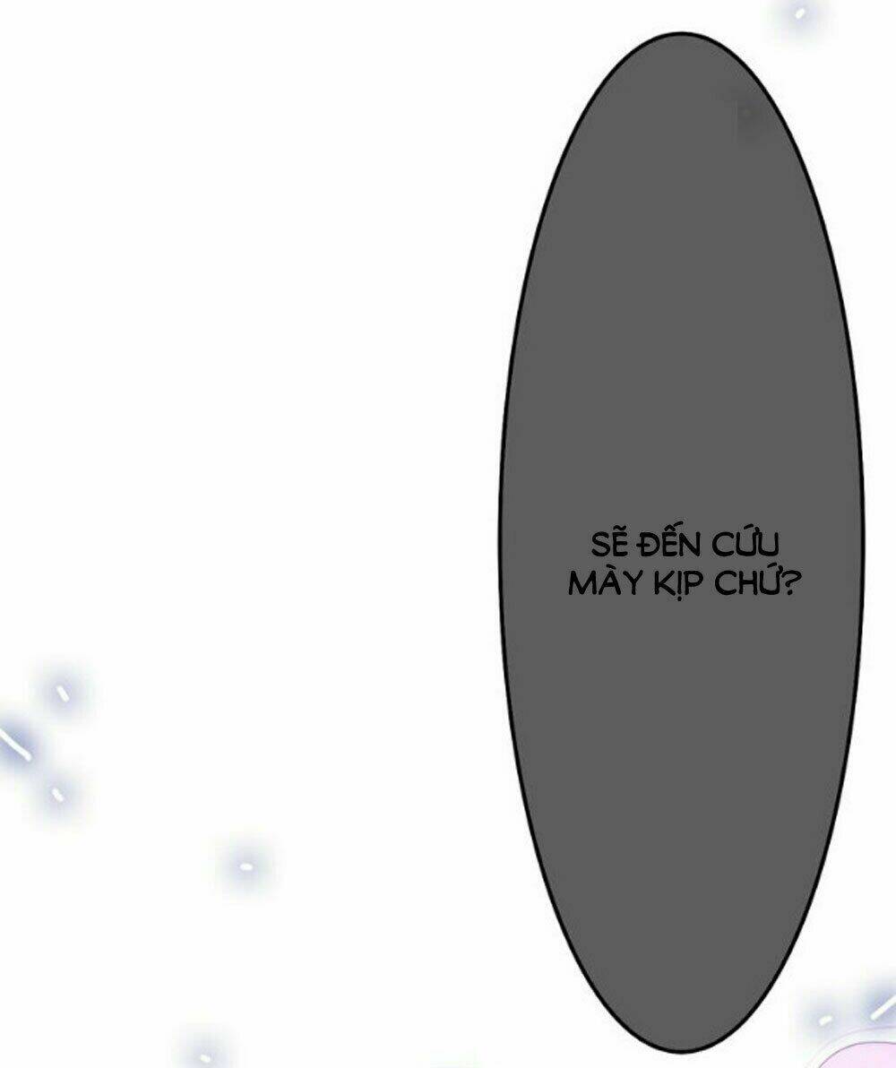 Chương 47 - Trang 5