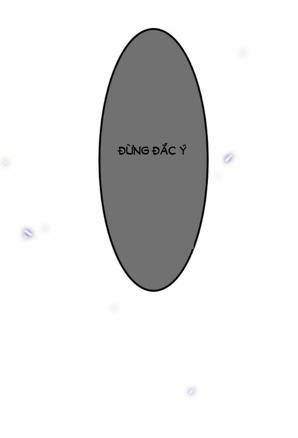Chương 47 - Trang 67