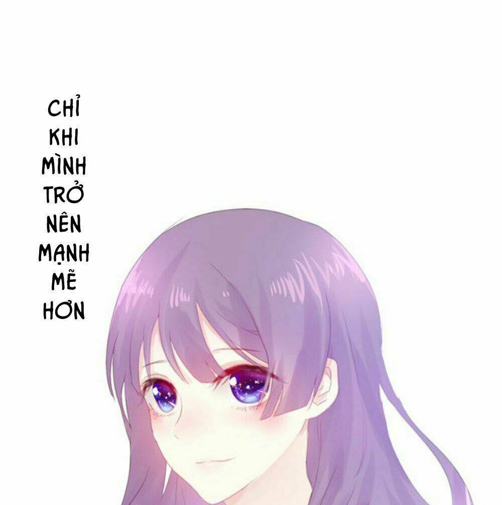 Chương 47 - Trang 8