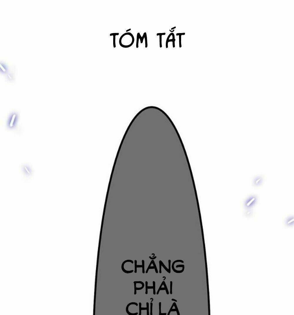 Chương 48 - Trang 1