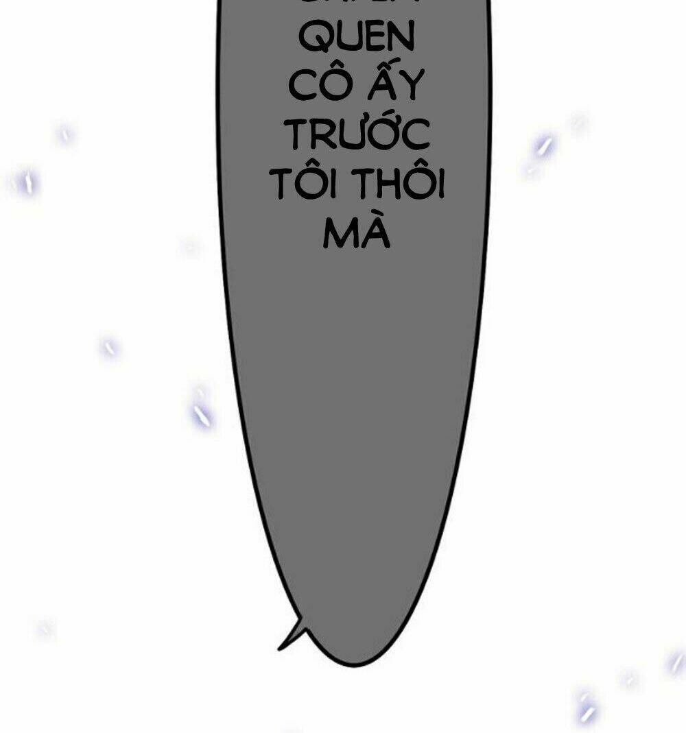 Chương 48 - Trang 2