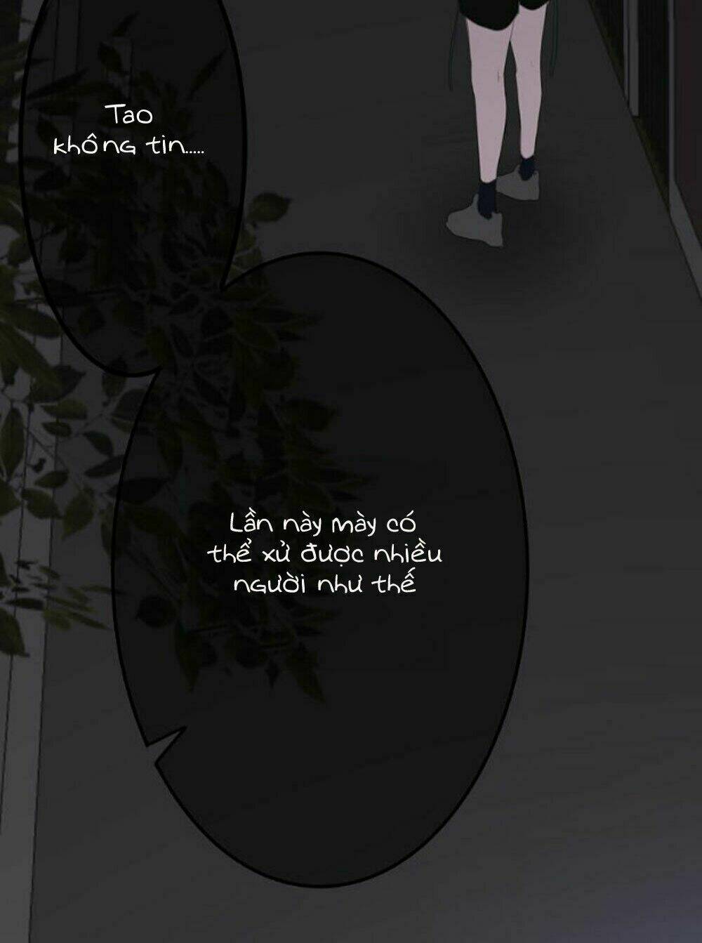 Chương 48 - Trang 17