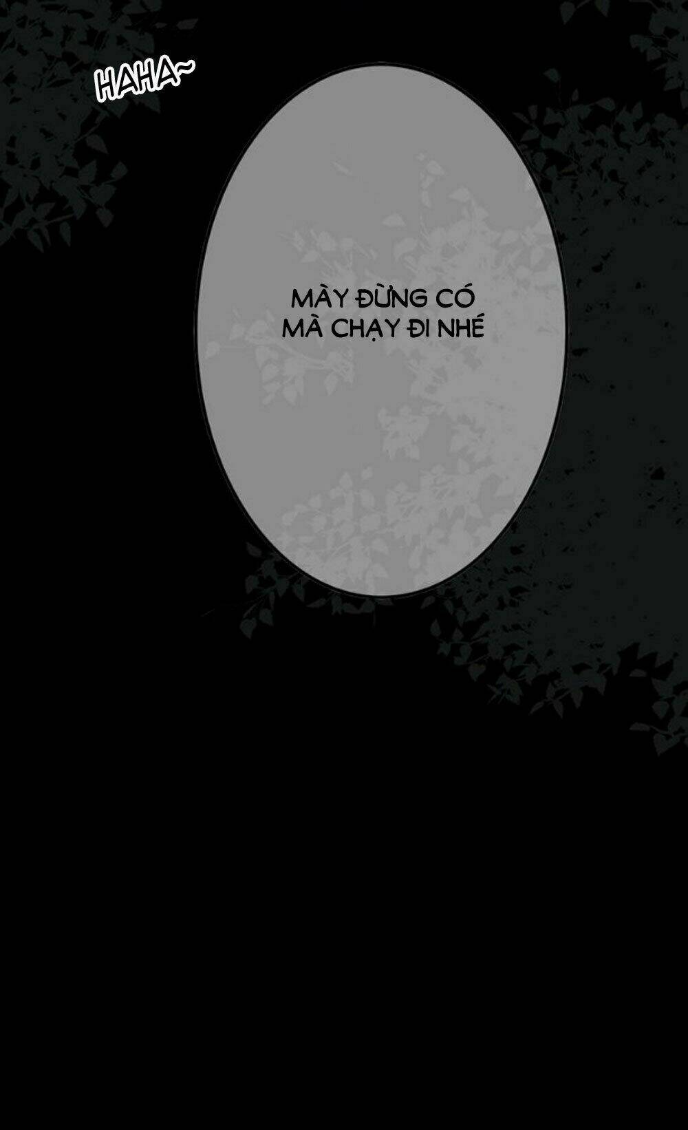 Chương 48 - Trang 20