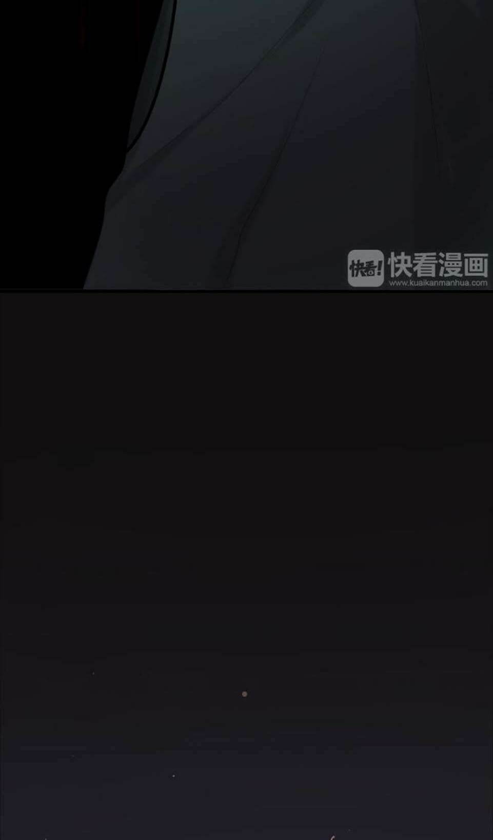 Chương 48 - Trang 22